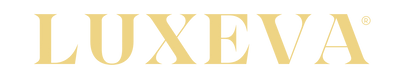 LUXEVA