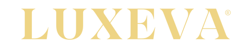 LUXEVA